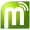 Descargar MobileGo Android 4.4.0