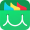 Descargar MoboPlay 2.9.8.256