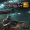 Descargar Modern Combat 5 