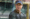 Descargar Moneyball 
