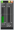 Descargar MoniSist 0.2