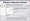 Descargar Monitor Calibration Wizard 1.0