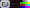 Descargar Monitor Test Screens 1.0