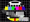 Descargar Monitor Tester 2.02