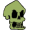 Descargar Monkey Island 2: LeChuck's Revenge 