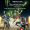 Descargar Monster Energy: Supercross 