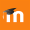 Moodle Desktop