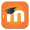 Moodle