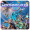 Descargar Moonbreaker 