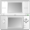 Descargar MoonShell 2.10