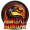 Descargar Mortal Kombat MUGEN 4.1