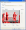 Descargar Motion Detection 1.4.23.2