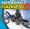 Descargar Motocross Madness 2 