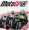 Descargar MotoGP 13 