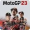 Descargar MotoGP 23 
