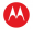 Descargar Motorola Device Manager 6.4.0