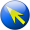 Descargar Mouse Recorder Pro 2   2.0.7.6