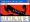 Descargar Mousezoom 1.4