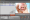 Descargar Movavi Video Converter 12.0