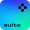 Descargar Movavi VideoSuite 2024