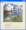 Descargar Move Action 2.61
