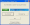 Descargar Move Start button 