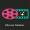 Movie Creator