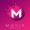 Movie Maker