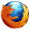 Descargar Mozilla Firefox (Win 9x/Me/2000) 2.0.0.20
