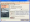 Descargar MP3 and WAV Solutions 1.1