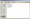 Descargar MP3-Check 1.0.27.0