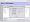 Descargar MP3 Checker 1.07