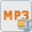 Descargar Mp3 Compressor 1.1