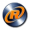 Descargar MP3 Remix 3.8