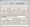 Descargar MP3 to WAVE 1.2