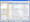 Descargar MP3Treat 2.8.0.0