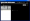 Descargar MP4 Media Player 1.0