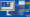Descargar MR Dnotes 1.3