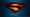 Descargar MSN Avatares Superman Returns 1.0