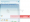 Descargar MSN Stickynotes 1.1.125
