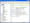 Descargar Multi Password Recovery 1.1.7