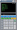 Descargar MultiCalc 4.3