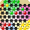 Descargar Multiplayer Chinese Checkers 