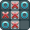 Descargar Multiplayer Tic Tac Toe 