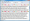 Descargar MultiTranse 6.1