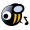 Descargar Music Bee 3.2.6760