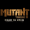Descargar Mutant Year Zero: Road to Eden 