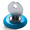 Descargar My Key Finder 2018