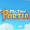 Descargar My Time At Portia 