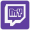 Descargar My Twitch 